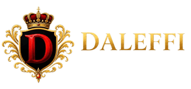 Daleffi Design